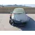 Citroen C-ELYSEE (DD_) 2014