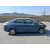 Citroen C-ELYSEE (DD_) 2014