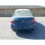 Citroen C-ELYSEE (DD_) 2014