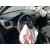 Citroen C-ELYSEE (DD_) 2014