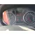 Citroen C-ELYSEE (DD_) 2014