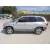 HYUNDAI SANTA FE (SM) HYUNDAI SANTA FE (SM) '2005 2.0 CRDI VGT COMFORT GIRS 2004