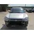 HYUNDAI SANTA FE (SM) HYUNDAI SANTA FE (SM) '2005 2.0 CRDI VGT COMFORT GIRS 2004