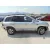 HYUNDAI SANTA FE (SM) HYUNDAI SANTA FE (SM) '2005 2.0 CRDI VGT COMFORT GIRS 2004