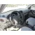 HYUNDAI SANTA FE (SM) HYUNDAI SANTA FE (SM) '2005 2.0 CRDI VGT COMFORT GIRS 2004