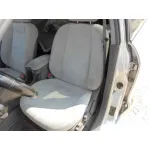 HYUNDAI SANTA FE (SM) HYUNDAI SANTA FE (SM) '2005 2.0 CRDI VGT COMFORT GIRS 2004