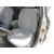 HYUNDAI SANTA FE (SM) HYUNDAI SANTA FE (SM) '2005 2.0 CRDI VGT COMFORT GIRS 2004