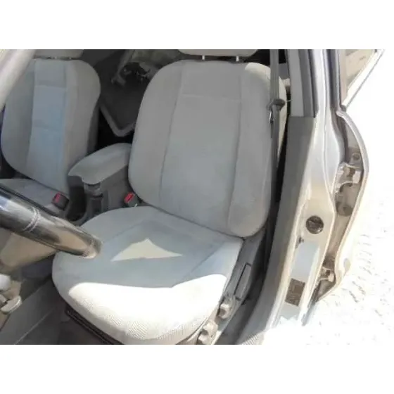 HYUNDAI SANTA FE (SM) '2005 2.0 CRDI VGT COMFORT GIRS