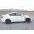 Lexus IS II (_E2_) 2010