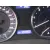 Lexus IS II (_E2_) 2010