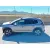 Peugeot 2008 I (CU_) 2015