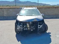Imagen del vehículo