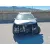 Peugeot 2008 I (CU_) 2015