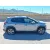 Peugeot 2008 I (CU_) 2015