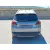 Peugeot 2008 I (CU_) 2015