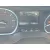 Peugeot 2008 I (CU_) 2015