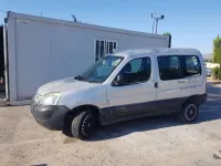 Imagen del vehículo