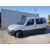 CITROEN BERLINGO '2003 1.9 D SX FAMILIAR GRIS