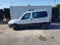 Imagen del vehículo