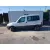 CITROEN BERLINGO '2003 1.9 D SX FAMILIAR GRIS