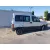 CITROEN BERLINGO '2003 1.9 D SX FAMILIAR GRIS
