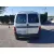 CITROEN BERLINGO '2003 1.9 D SX FAMILIAR GRIS