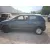 VOLKSWAGEN POLO (9N1) VOLKSWAGEN POLO (9N1) '2001 GT VERDE 2001