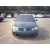 VOLKSWAGEN POLO (9N1) VOLKSWAGEN POLO (9N1) '2001 GT VERDE 2001