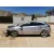 Opel ASTRA H GTC (A04) 2005