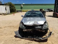 Imagen del vehículo