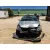 Opel ASTRA H GTC (A04) 2005