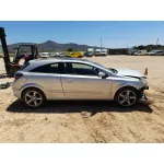Opel ASTRA H GTC (A04) 2005