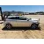 Opel ASTRA H GTC (A04) 2005