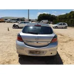 Opel ASTRA H GTC (A04) 2005