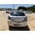 Opel ASTRA H GTC (A04) 2005