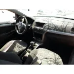 Opel ASTRA H GTC (A04) 2005