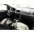 Opel ASTRA H GTC (A04) 2005