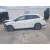 SEAT IBIZA ST (6P8) '2016 STYLE CONNECT BLANCO