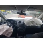 SEAT IBIZA ST (6P8) '2016 STYLE CONNECT BLANCO