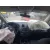 SEAT IBIZA ST (6P8) '2016 STYLE CONNECT BLANCO