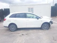 Imagen del vehículo