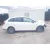 SEAT IBIZA ST (6P8) '2016 STYLE CONNECT BLANCO