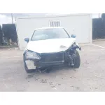 SEAT IBIZA ST (6P8) '2016 STYLE CONNECT BLANCO