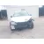 SEAT IBIZA ST (6P8) '2016 STYLE CONNECT BLANCO