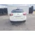 SEAT IBIZA ST (6P8) '2016 STYLE CONNECT BLANCO