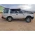 LAND ROVER DISCOVERY (LT) '2001 SERIES II GRIS
