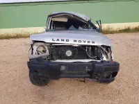 Imagen del vehículo