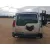 LAND ROVER DISCOVERY (LT) '2001 SERIES II GRIS