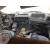LAND ROVER DISCOVERY (LT) '2001 SERIES II GRIS