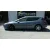 PEUGEOT 407 SW '2005 ST SPORT PACK GRIS